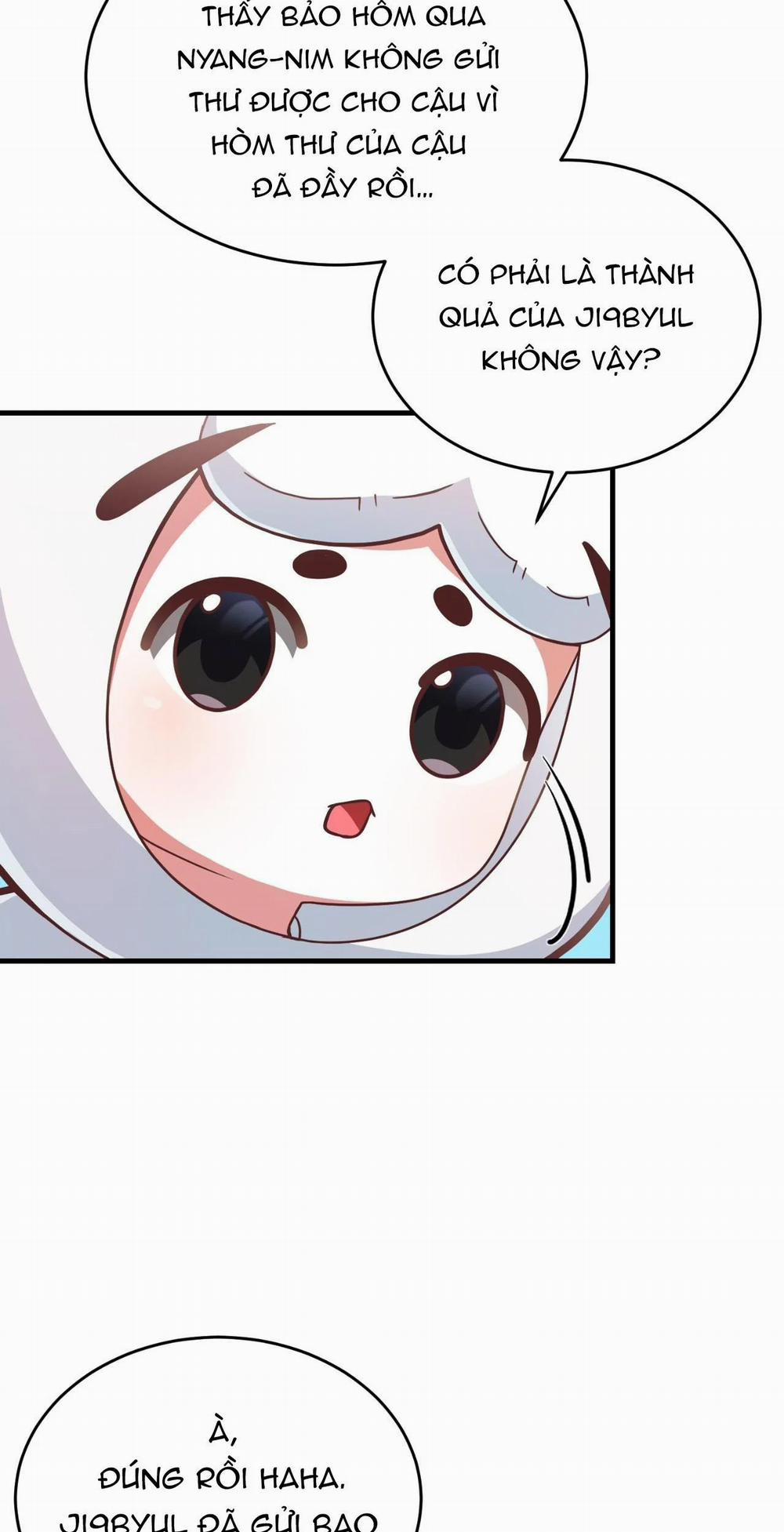 Guild Member 9 trang 47