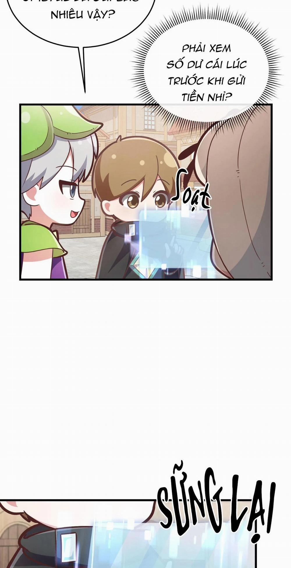 Guild Member 9 trang 48