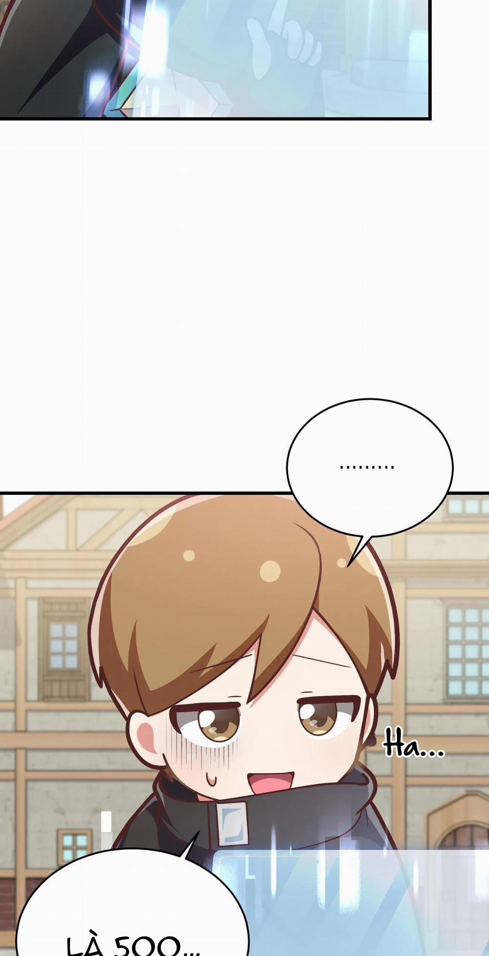 Guild Member 9 trang 49