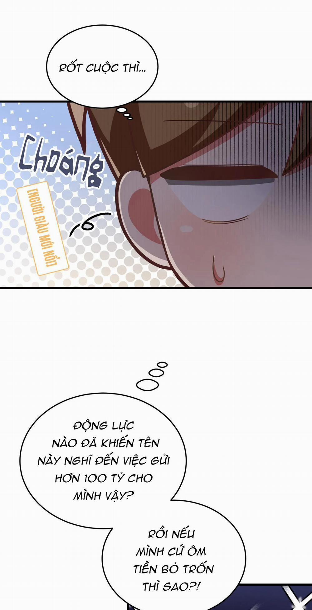 Guild Member 9 trang 5