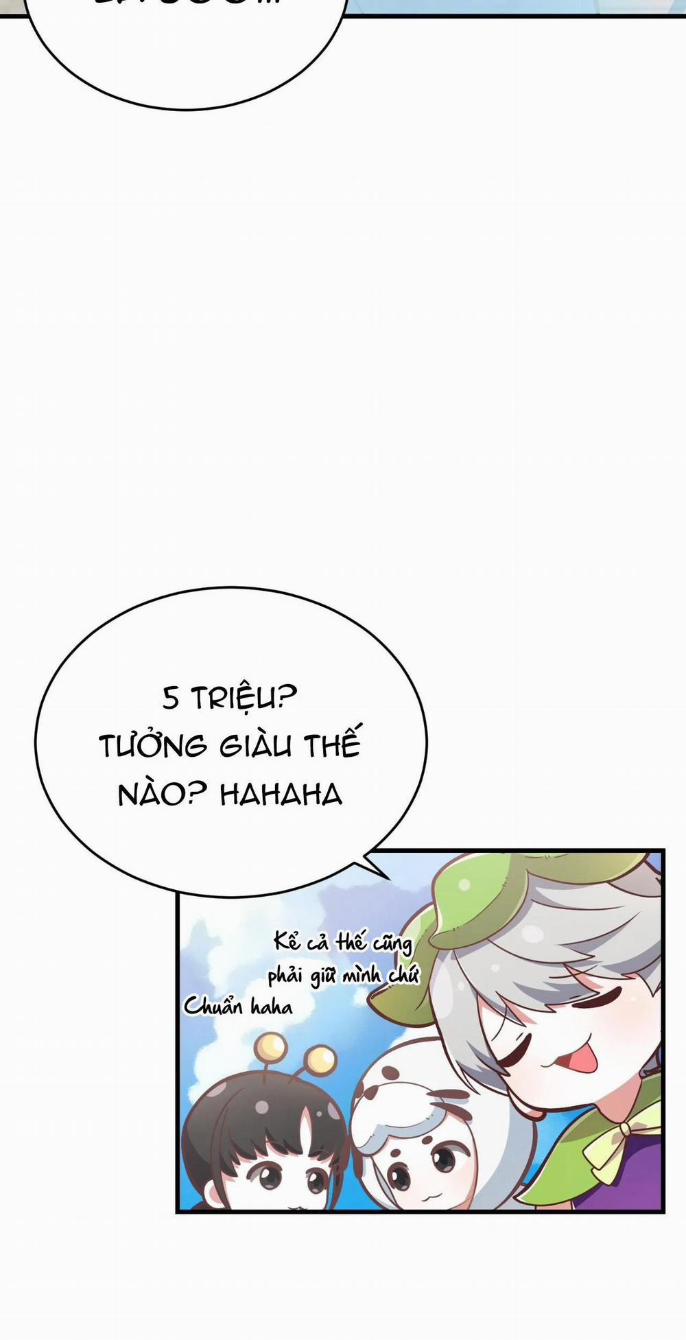 Guild Member 9 trang 50