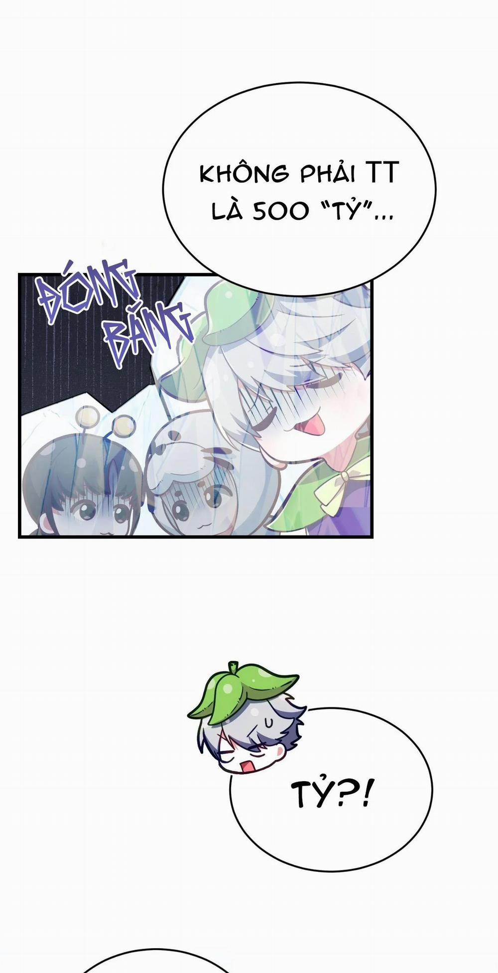 Guild Member 9 trang 51