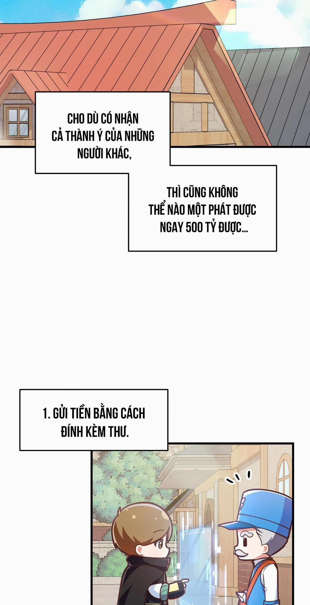 Guild Member 9 trang 53