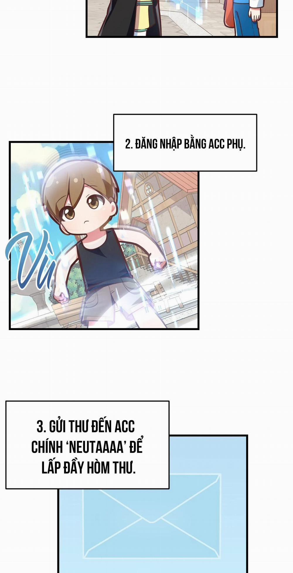 Guild Member 9 trang 54