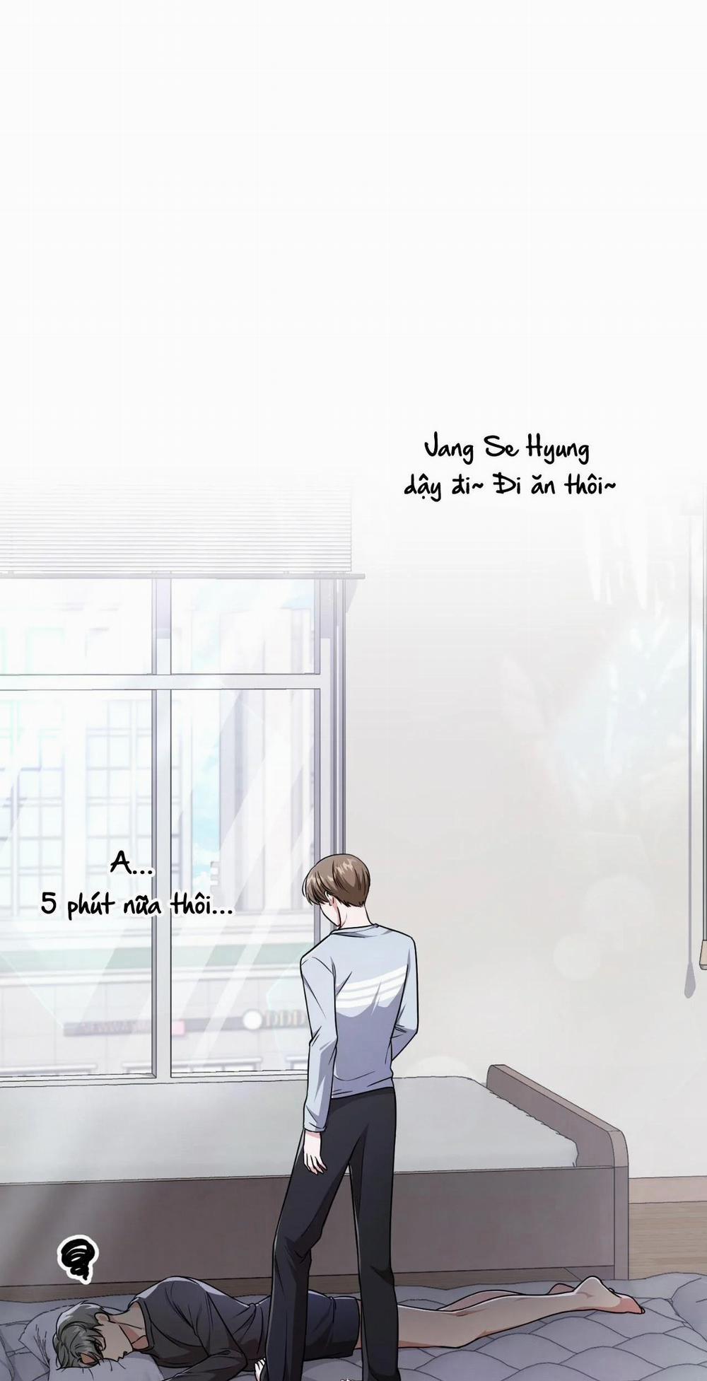 Guild Member 9 trang 56