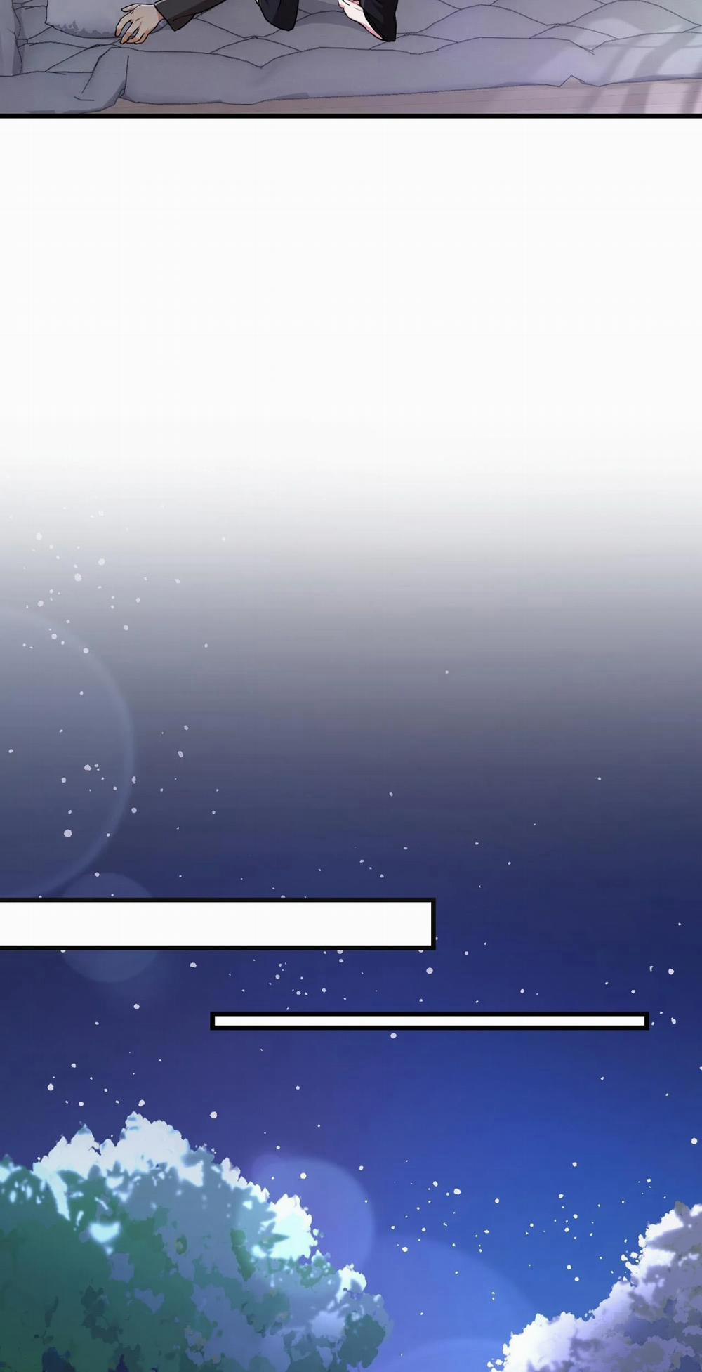 Guild Member 9 trang 57