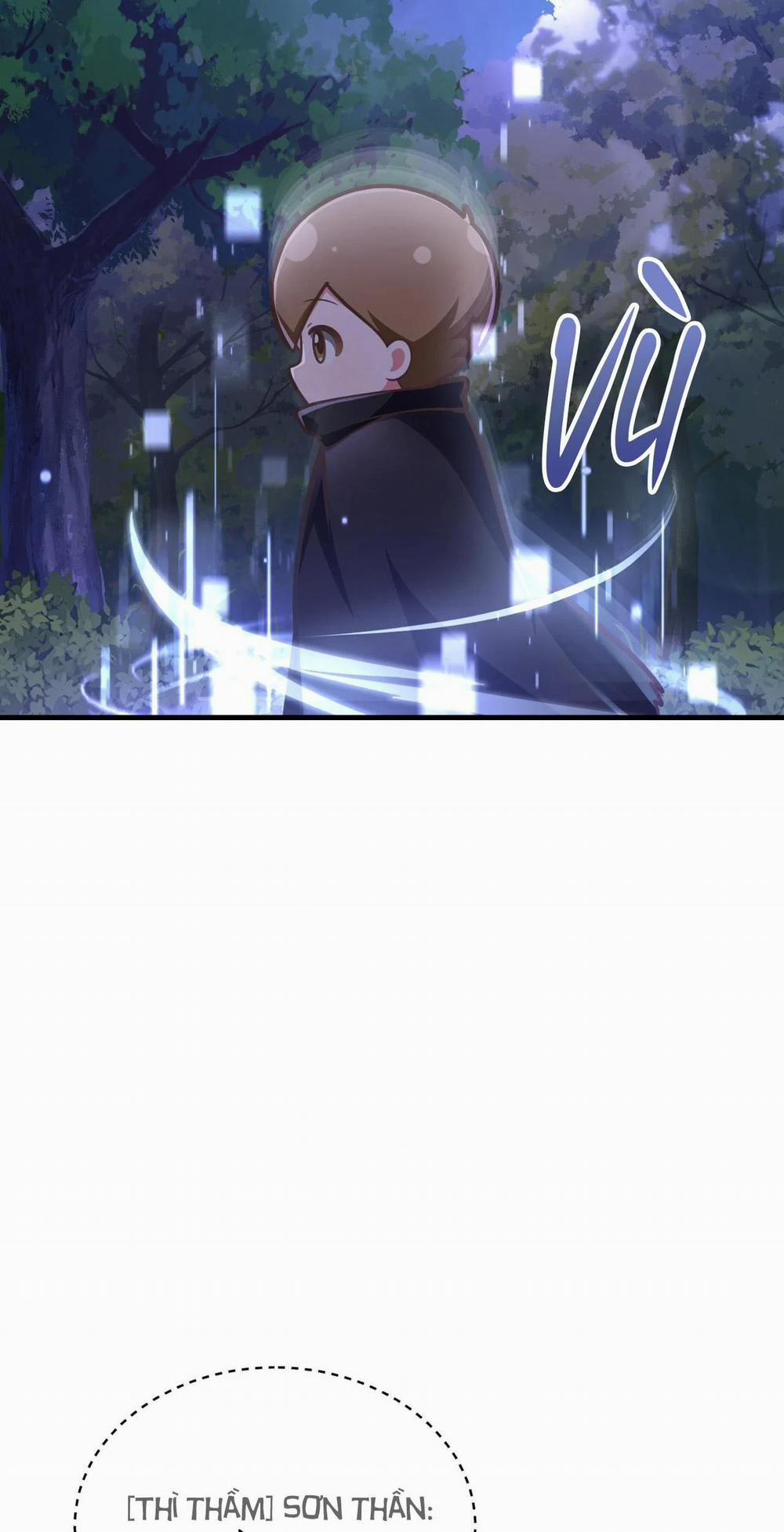 Guild Member 9 trang 58