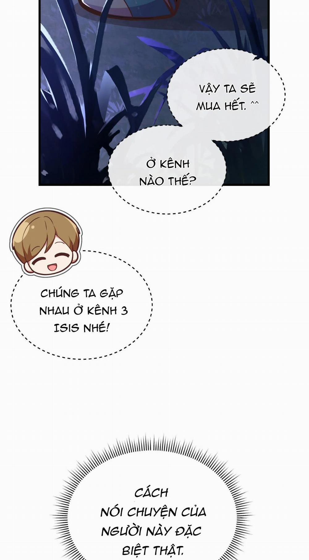 Guild Member 9 trang 62