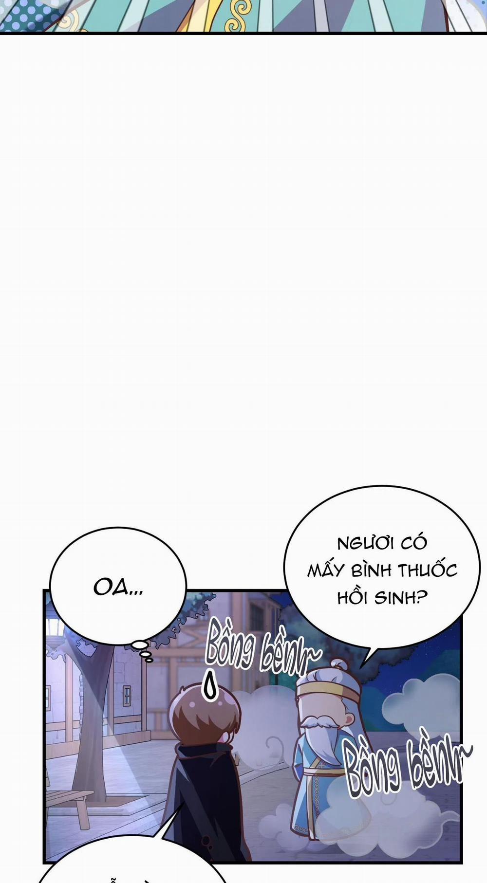 Guild Member 9 trang 65