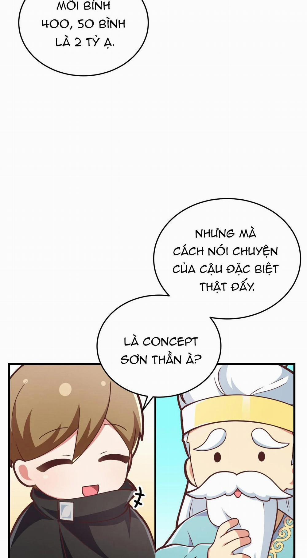 Guild Member 9 trang 66