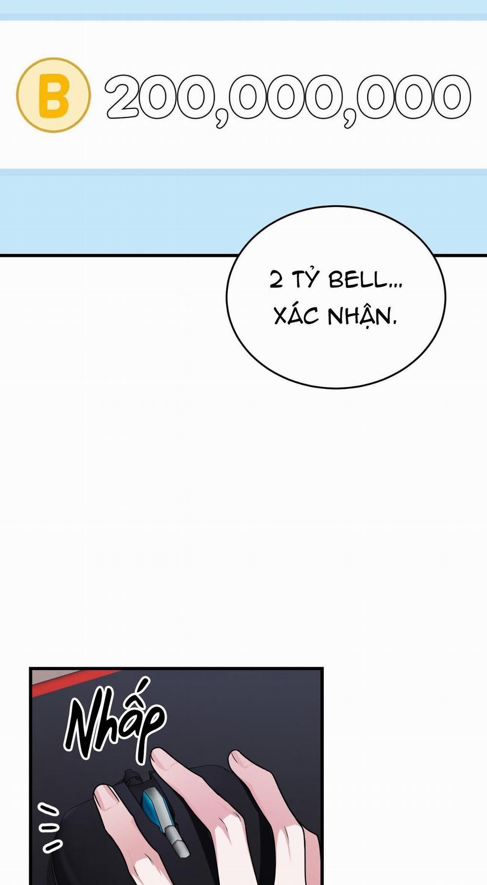 Guild Member 9 trang 68