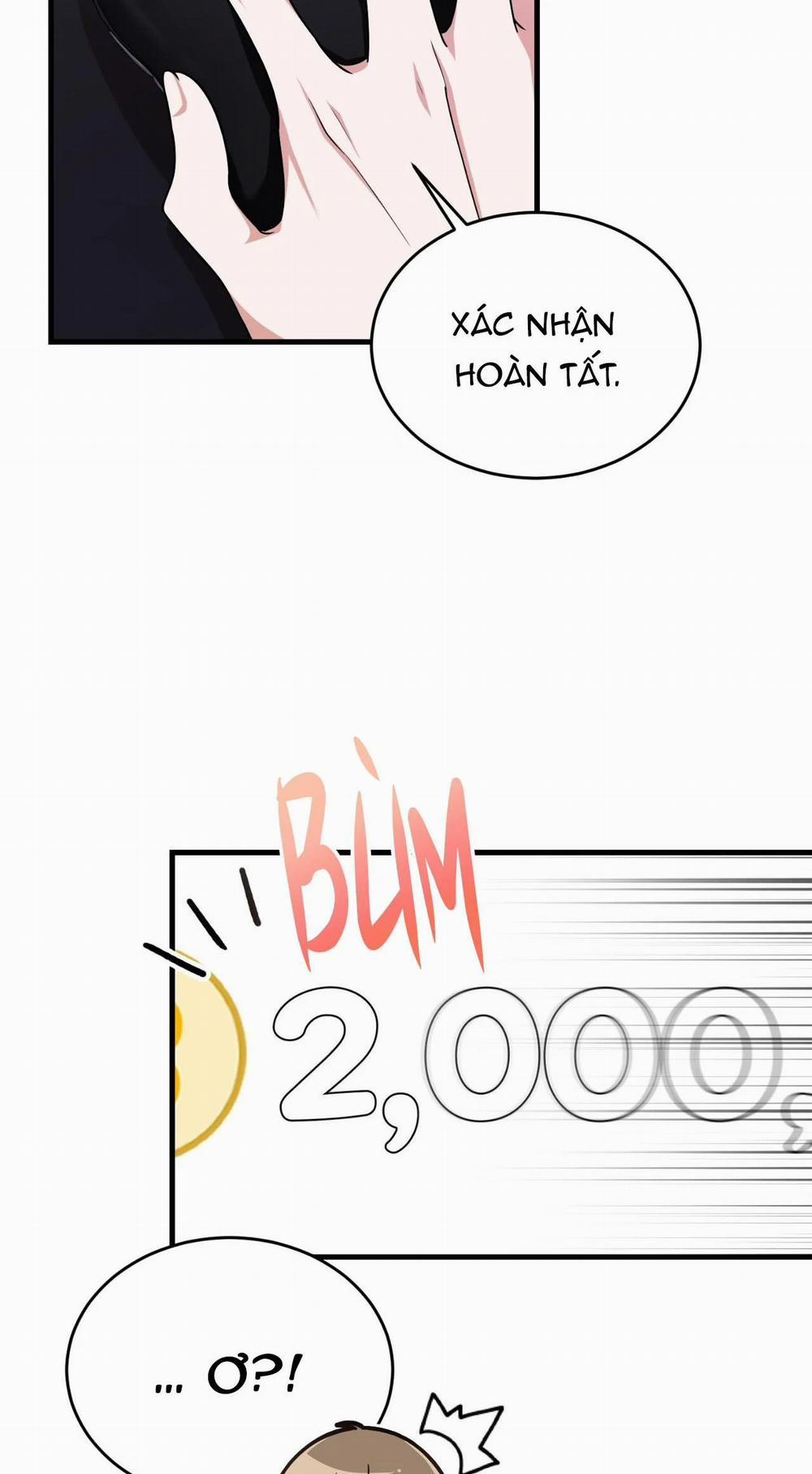 Guild Member 9 trang 69