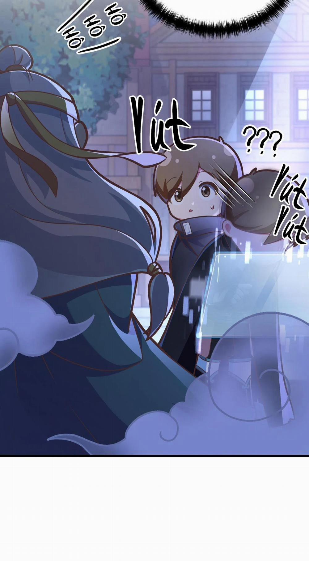 Guild Member 9 trang 71