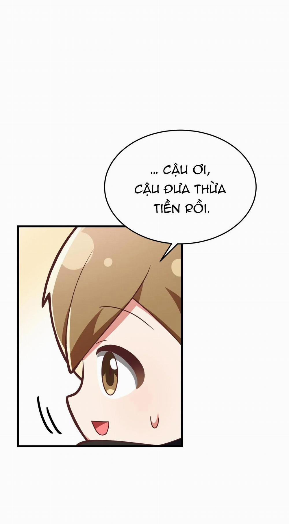 Guild Member 9 trang 72