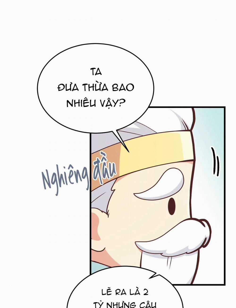 Guild Member 9 trang 73