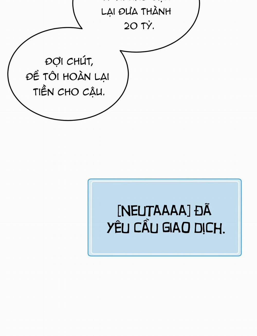 Guild Member 9 trang 74