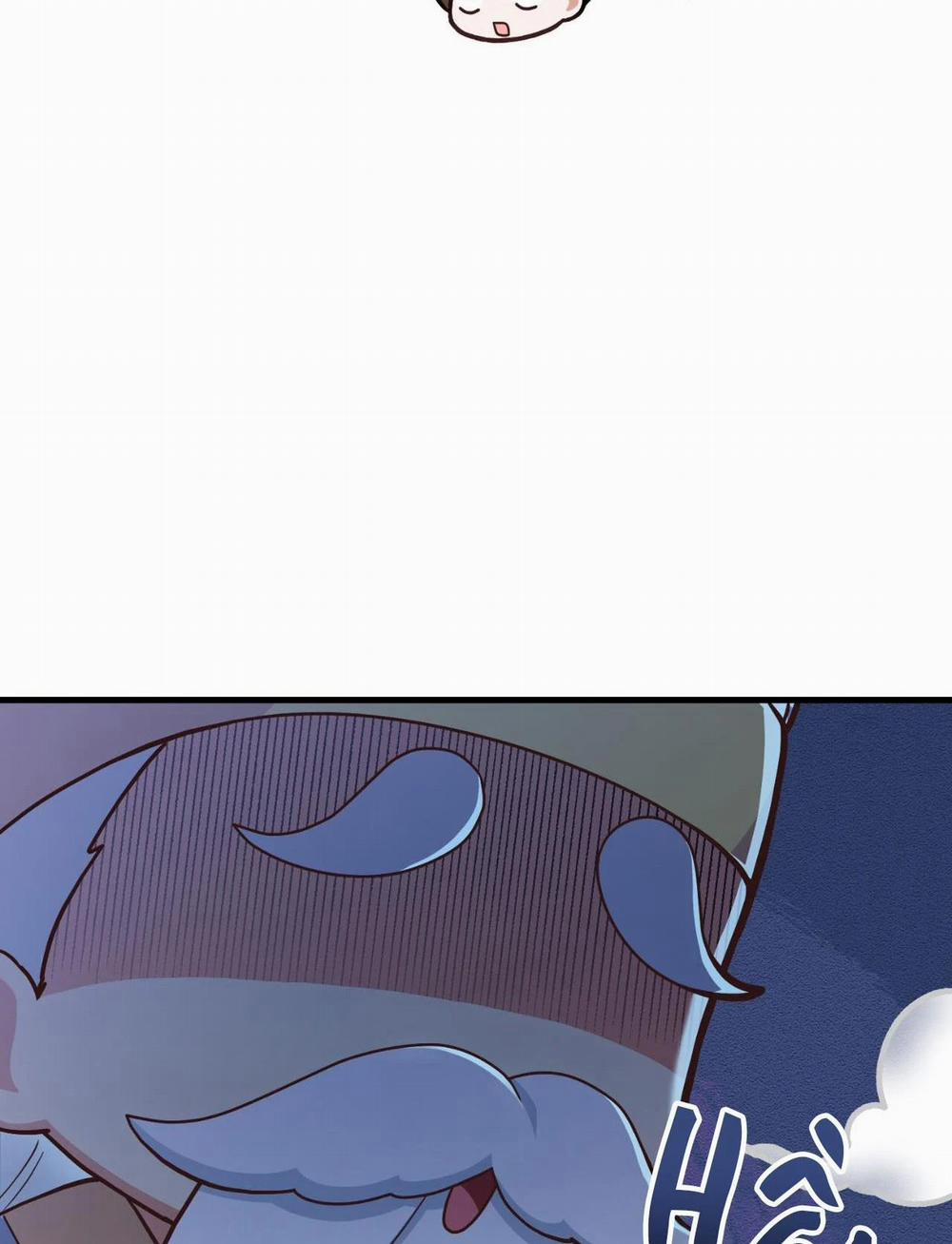 Guild Member 9 trang 76