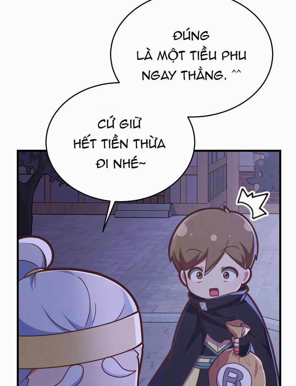 Guild Member 9 trang 78