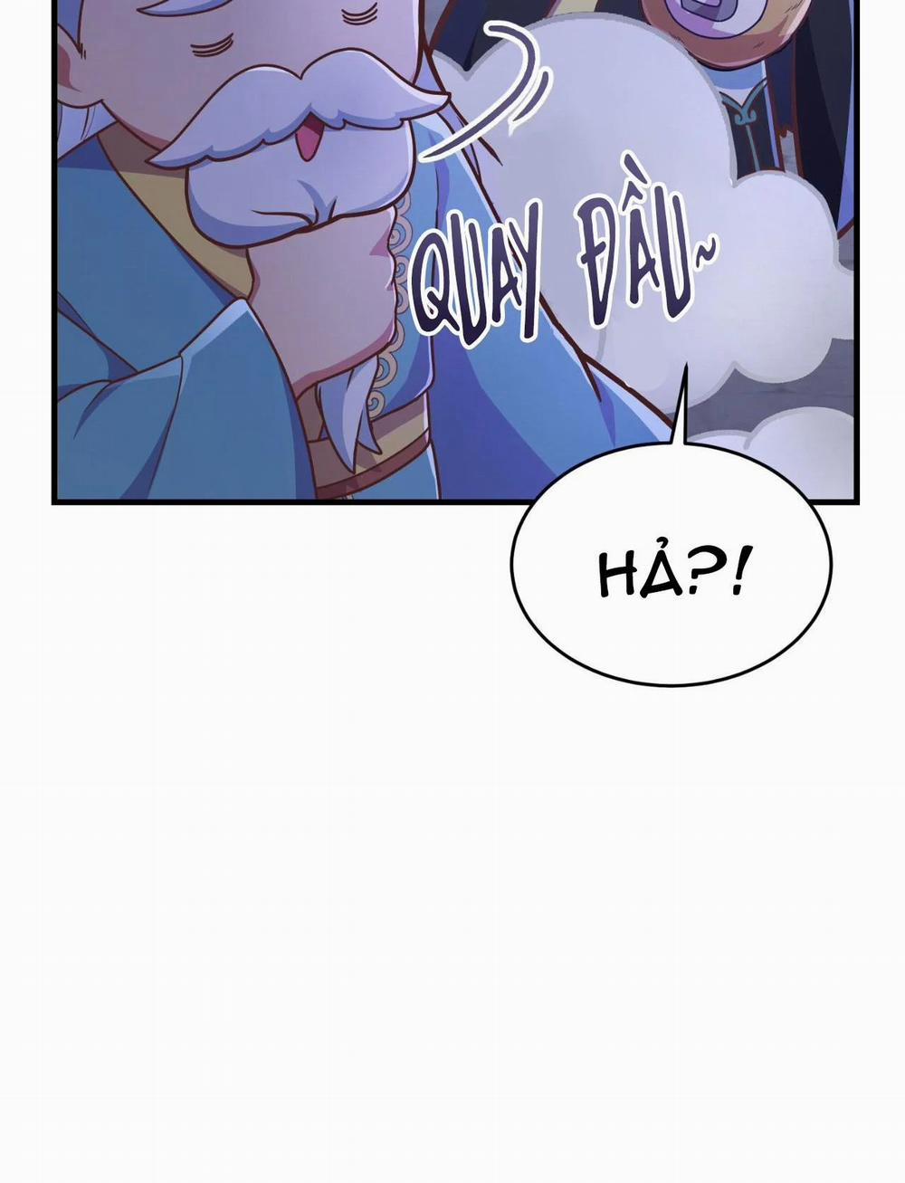 Guild Member 9 trang 79