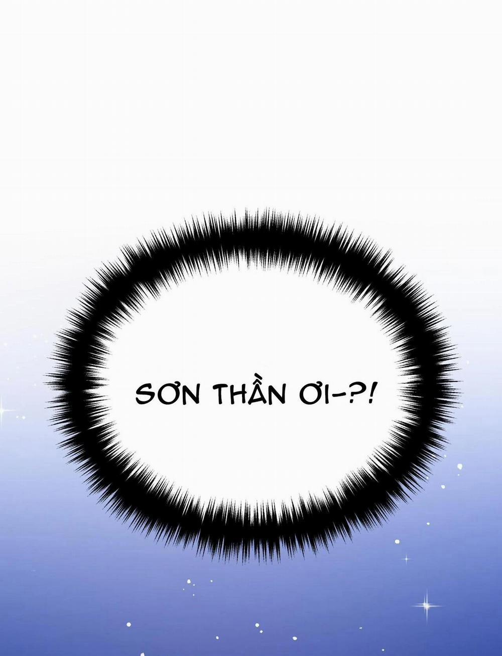 Guild Member 9 trang 81