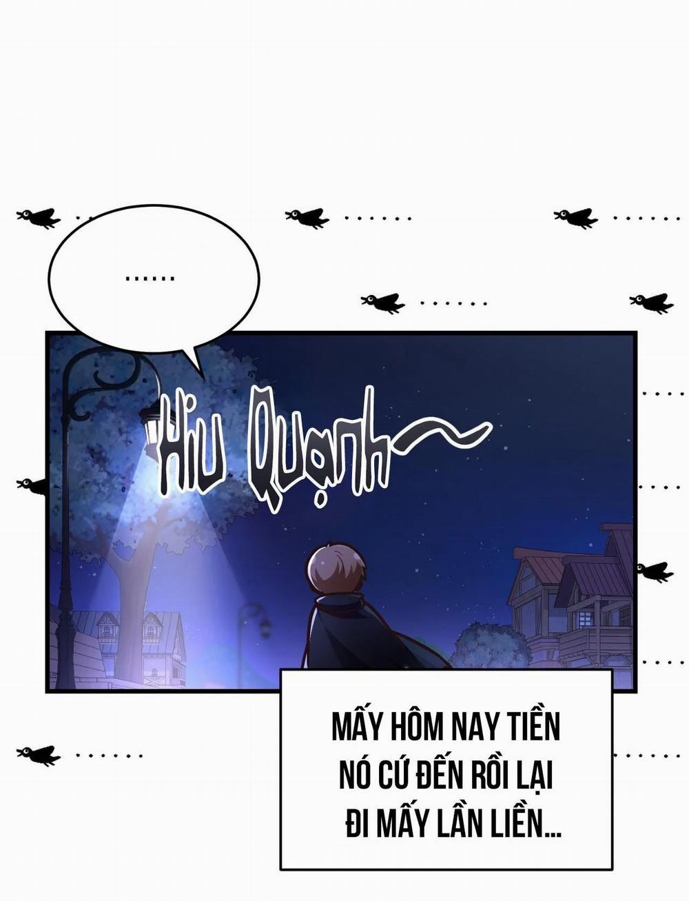 Guild Member 9 trang 84