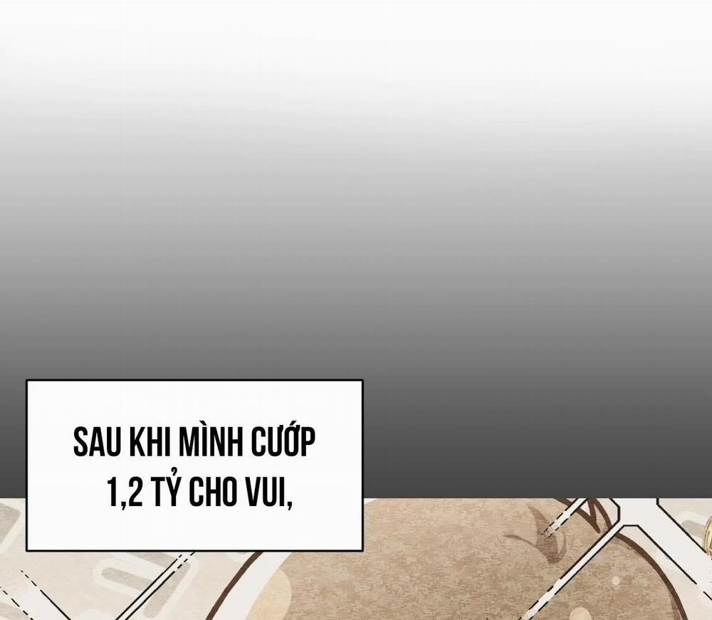 Guild Member 9 trang 85