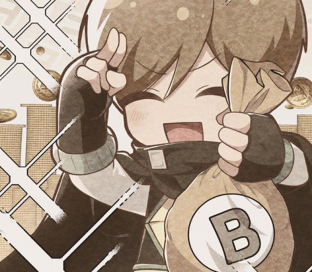 Guild Member 9 trang 86