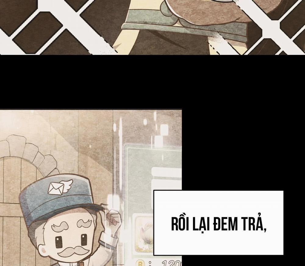 Guild Member 9 trang 87