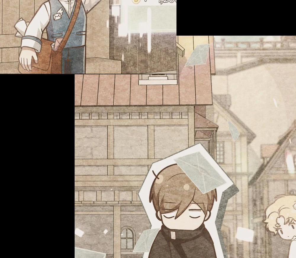 Guild Member 9 trang 88