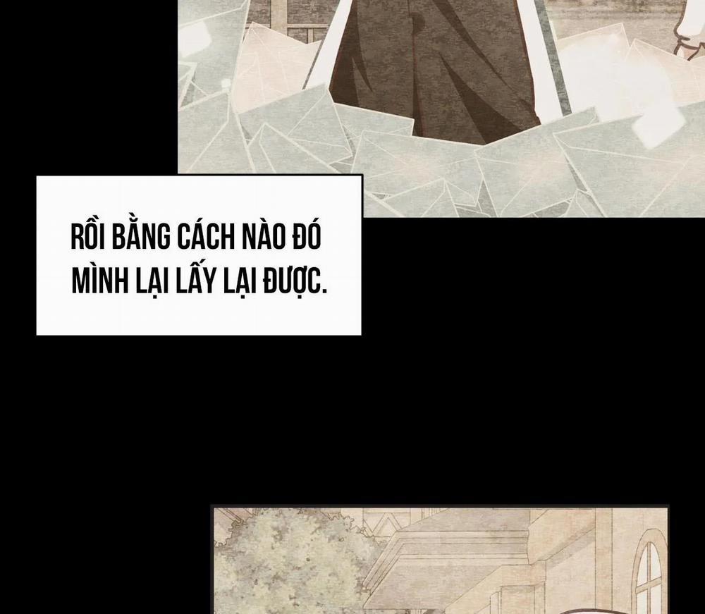 Guild Member 9 trang 89