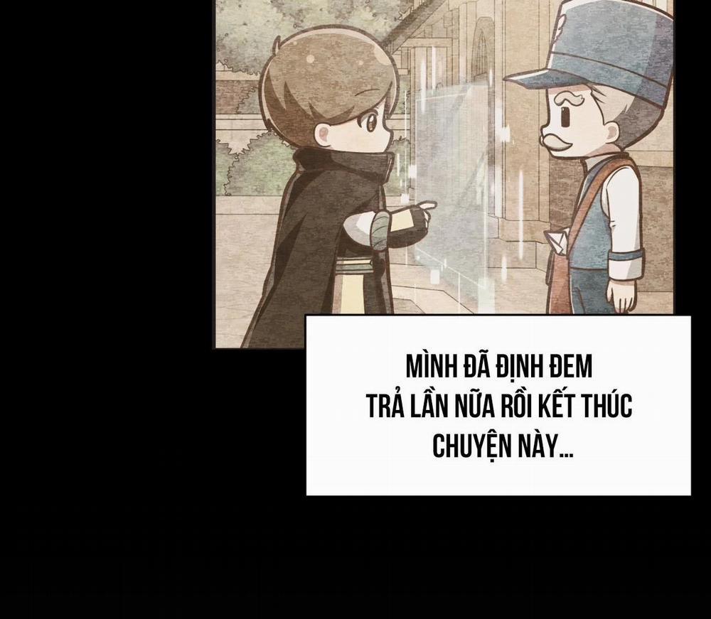 Guild Member 9 trang 90