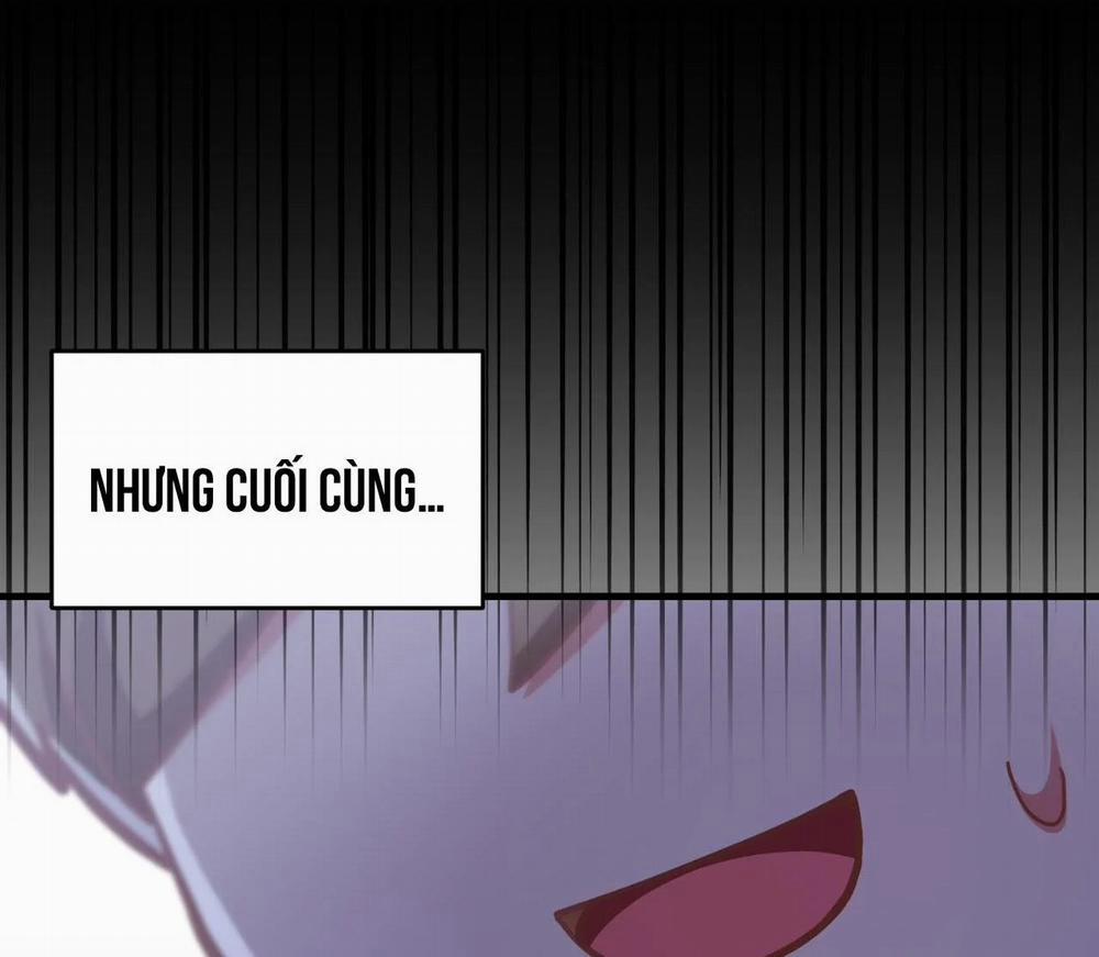 Guild Member 9 trang 91