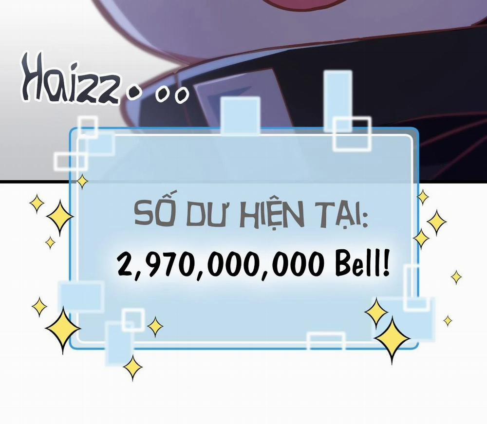 Guild Member 9 trang 92