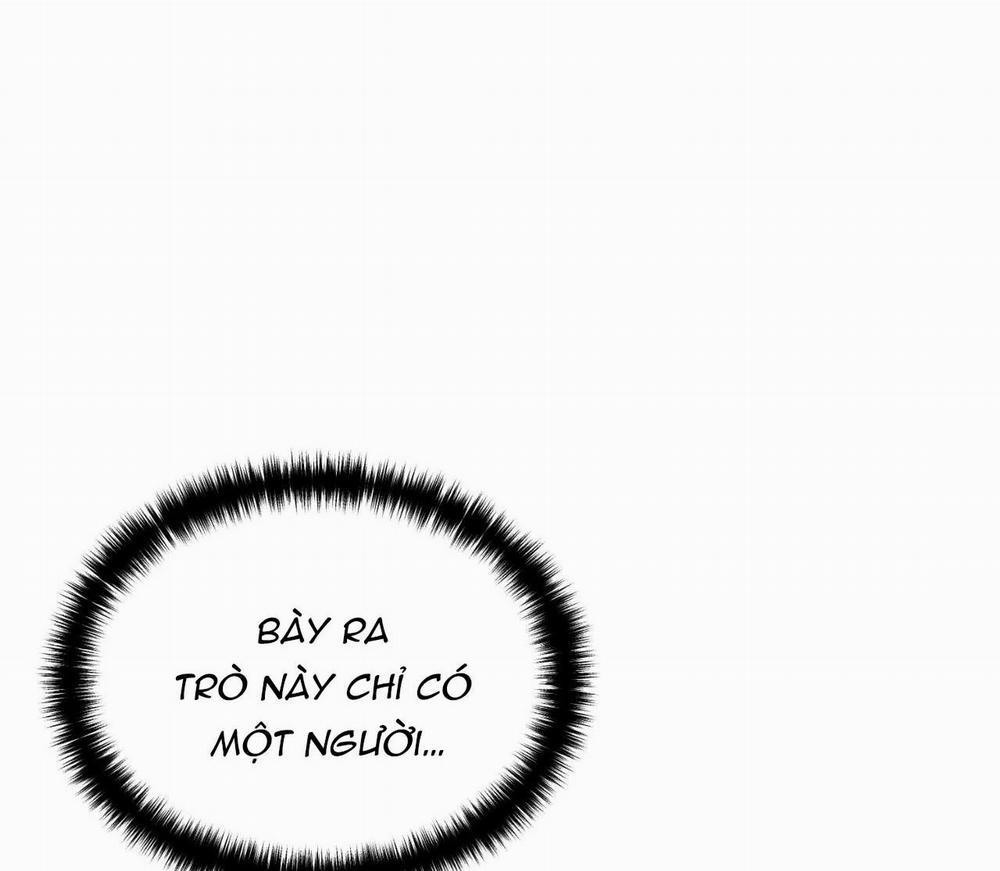 Guild Member 9 trang 93