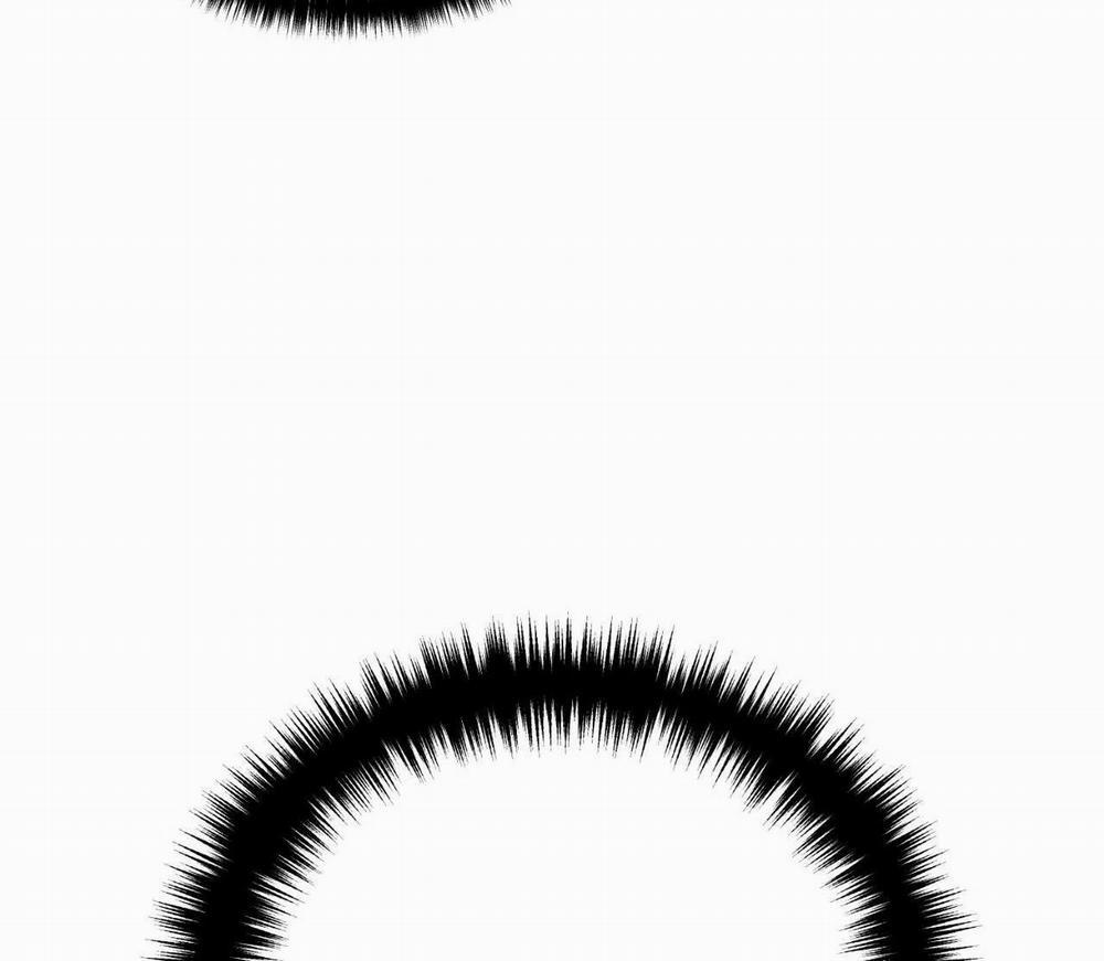 Guild Member 9 trang 94