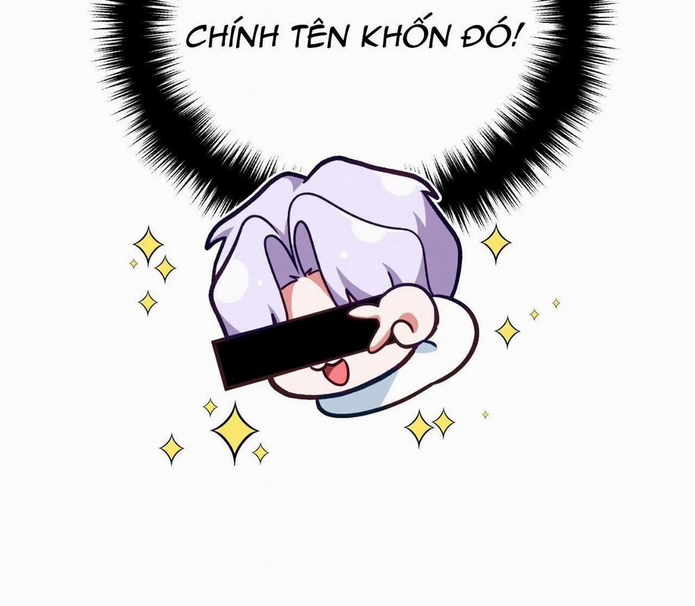 Guild Member 9 trang 95