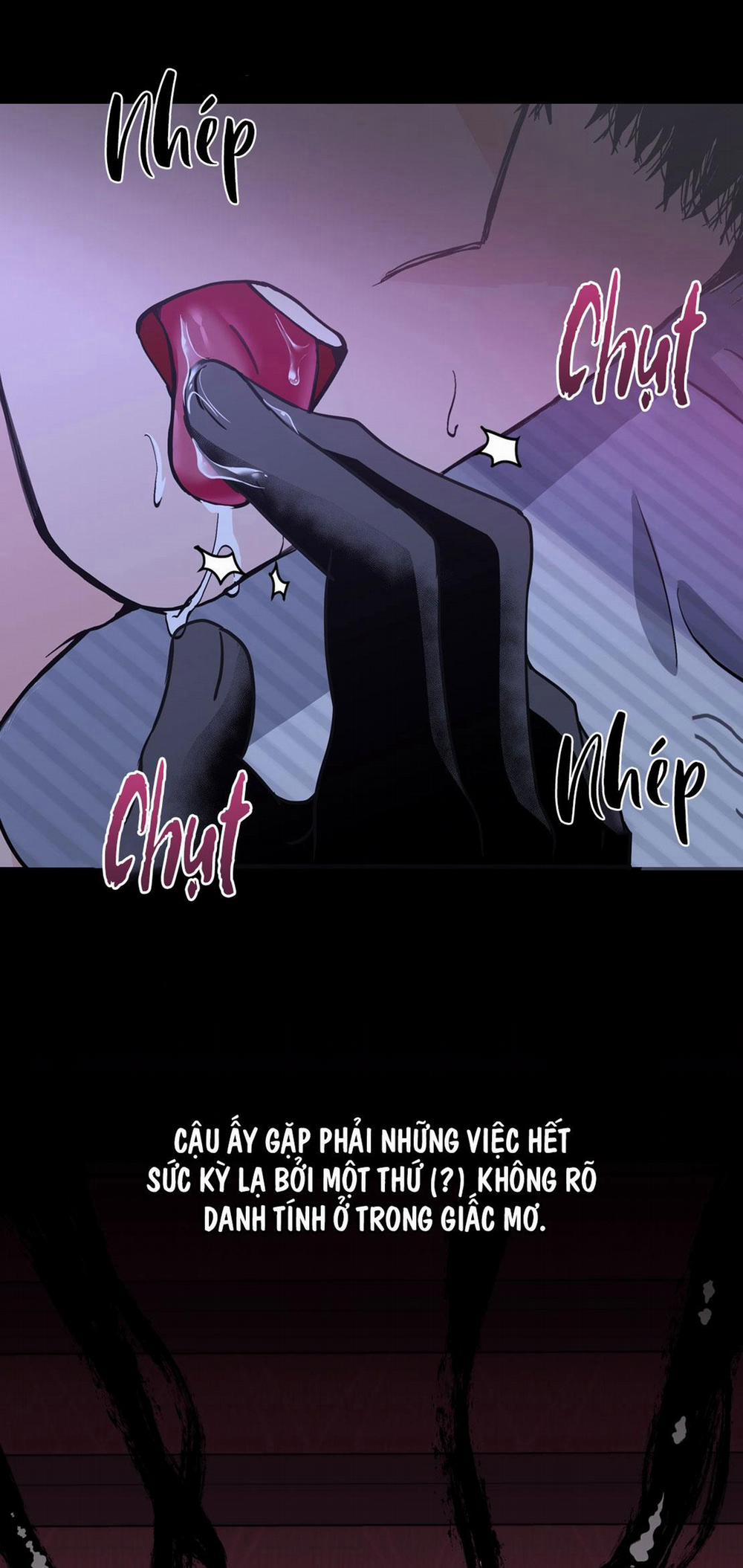 GƯƠNG ƠI GƯƠNG À 0 trang 4