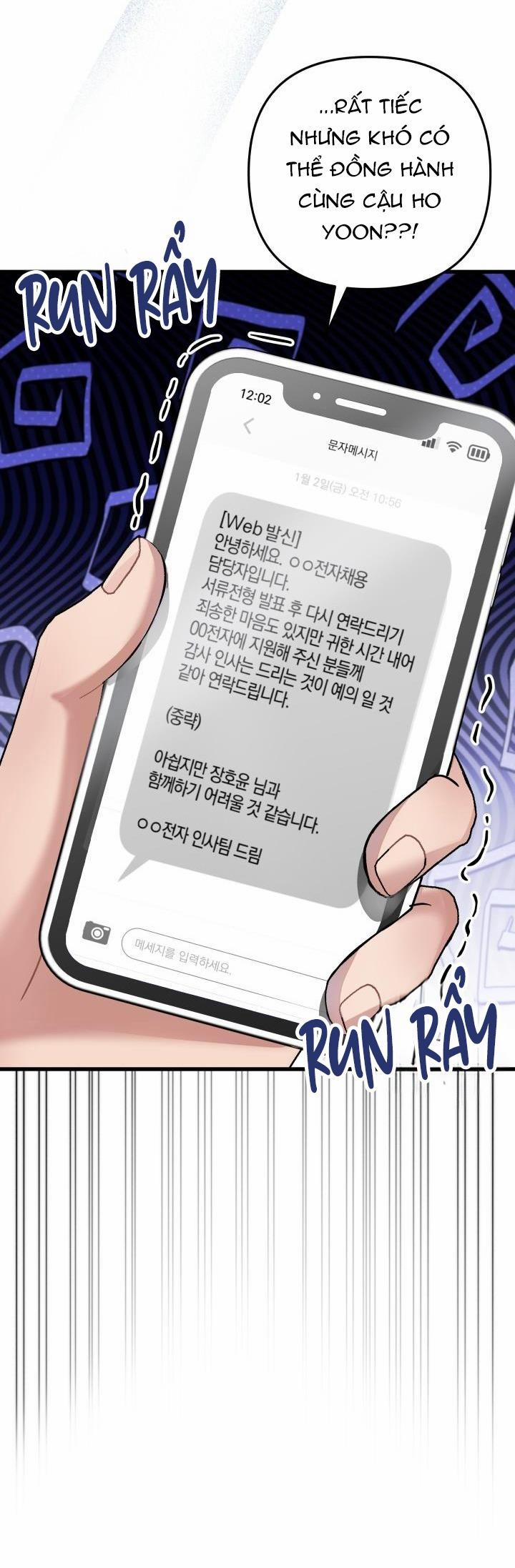 GƯƠNG ƠI GƯƠNG À 1 0 cực nứng trang 1