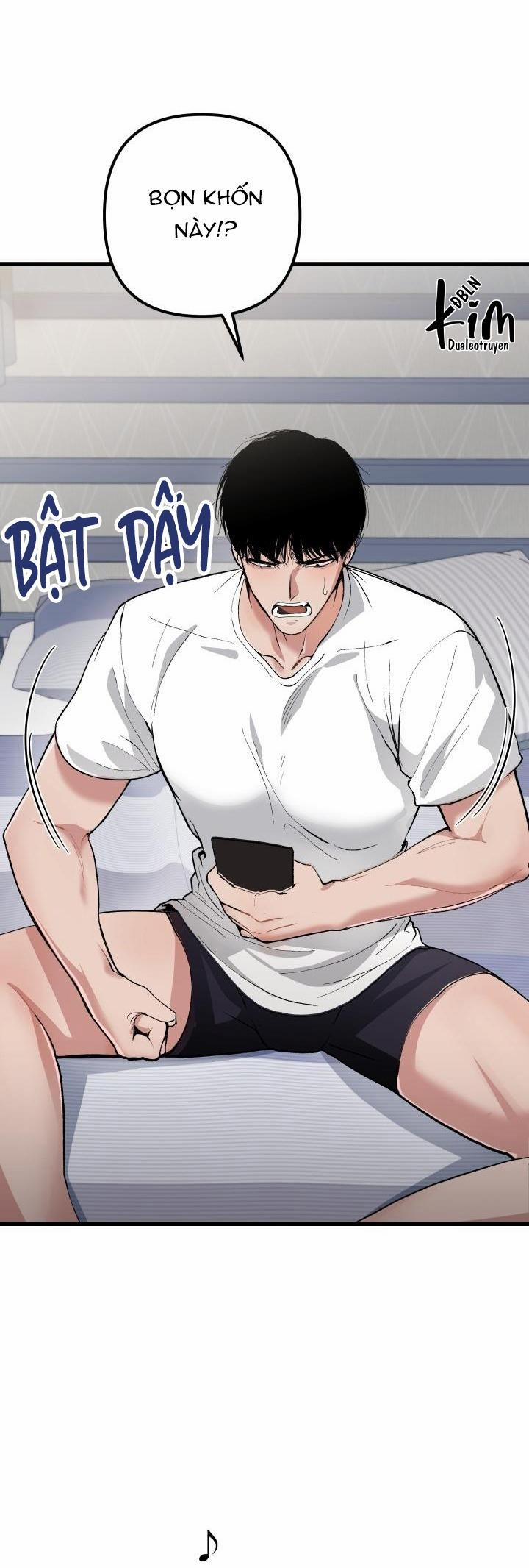 GƯƠNG ƠI GƯƠNG À 1 0 cực nứng trang 2