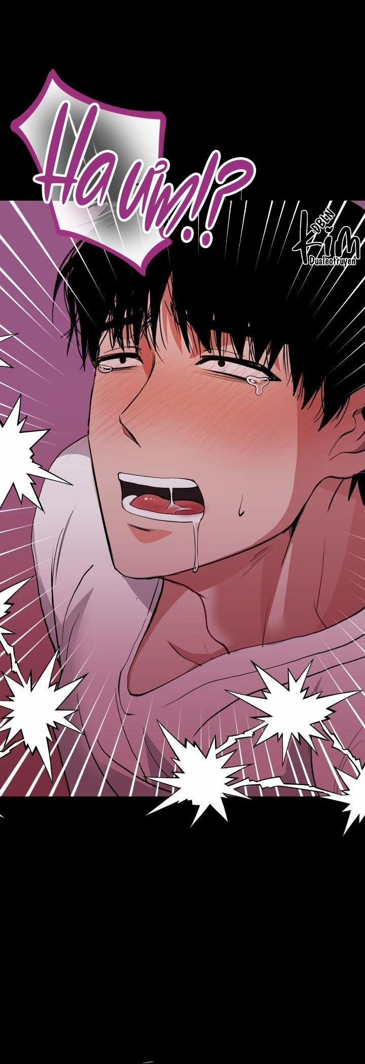 GƯƠNG ƠI GƯƠNG À 1 0 cực nứng trang 43