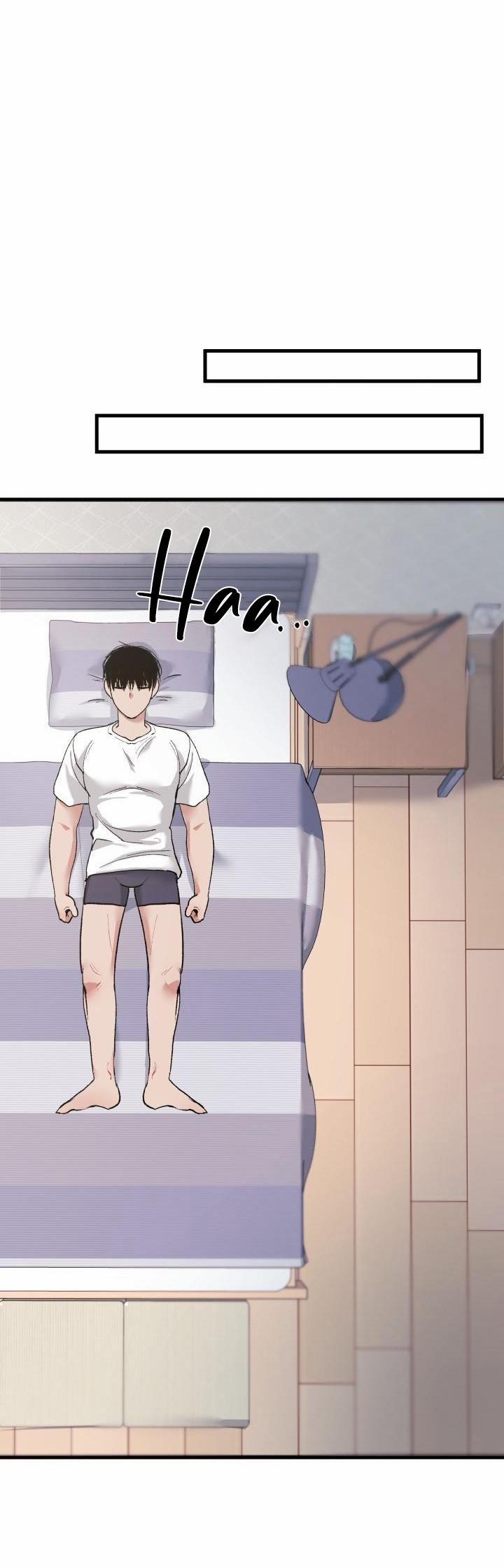 GƯƠNG ƠI GƯƠNG À 3 End trang 32