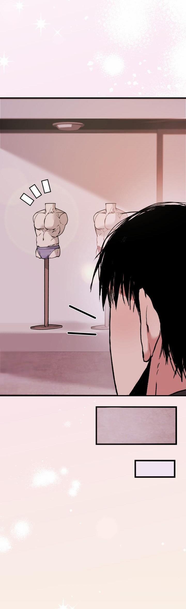 GƯƠNG ƠI GƯƠNG À 3 End trang 40