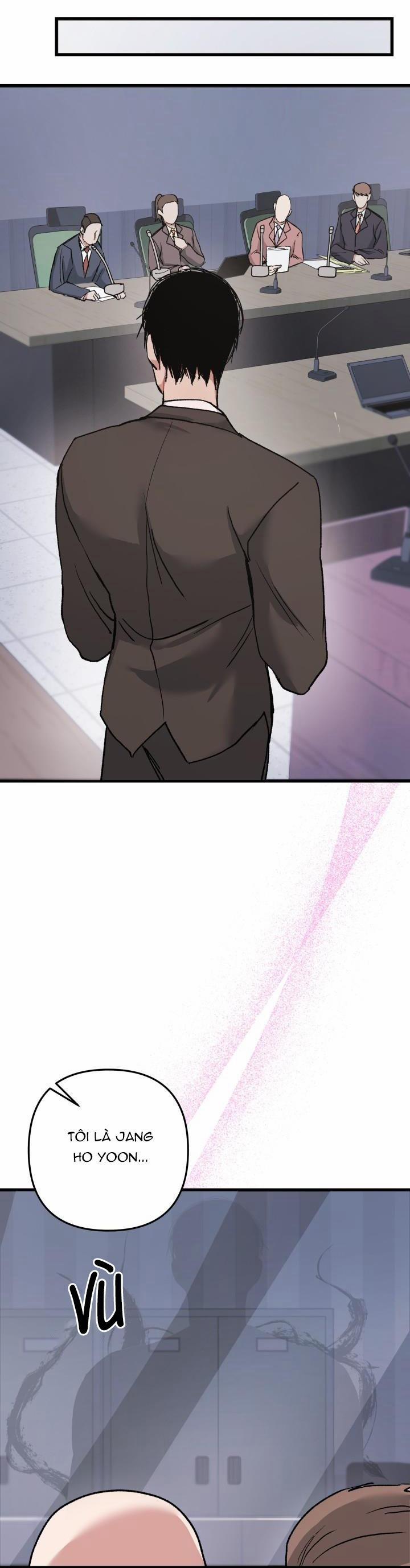 GƯƠNG ƠI GƯƠNG À 3 End trang 47