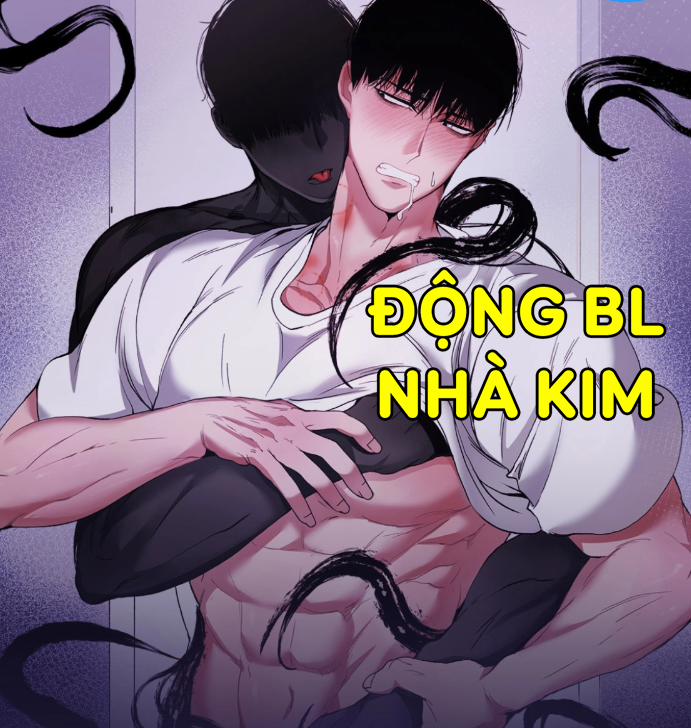 Đọc truyện tranh GƯƠNG ƠI GƯƠNG À