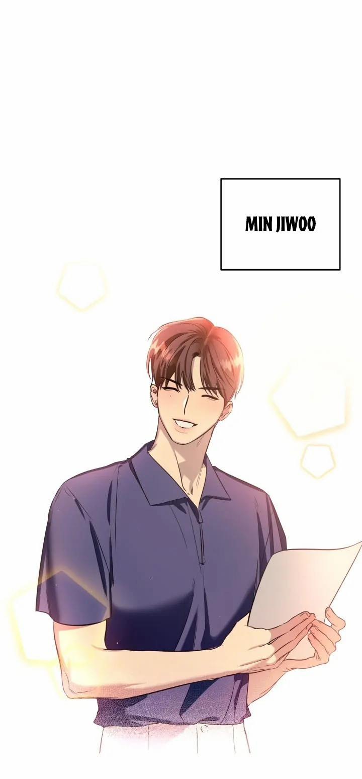 Gương Ứớc Nguyện 0 trang 0