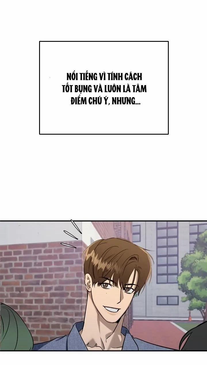 Gương Ứớc Nguyện 0 trang 2