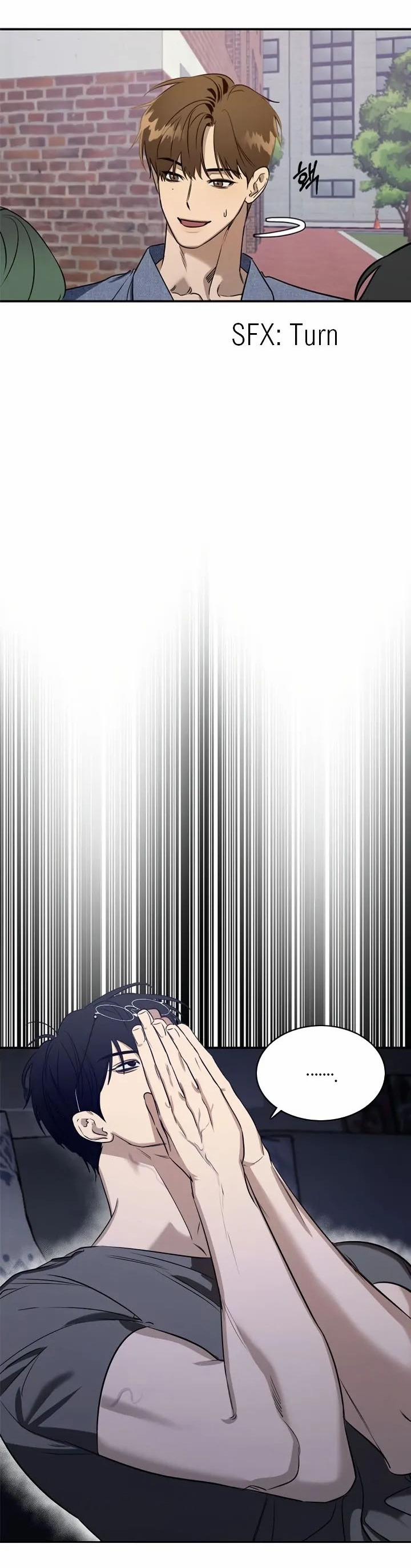 Gương Ứớc Nguyện 0 trang 3