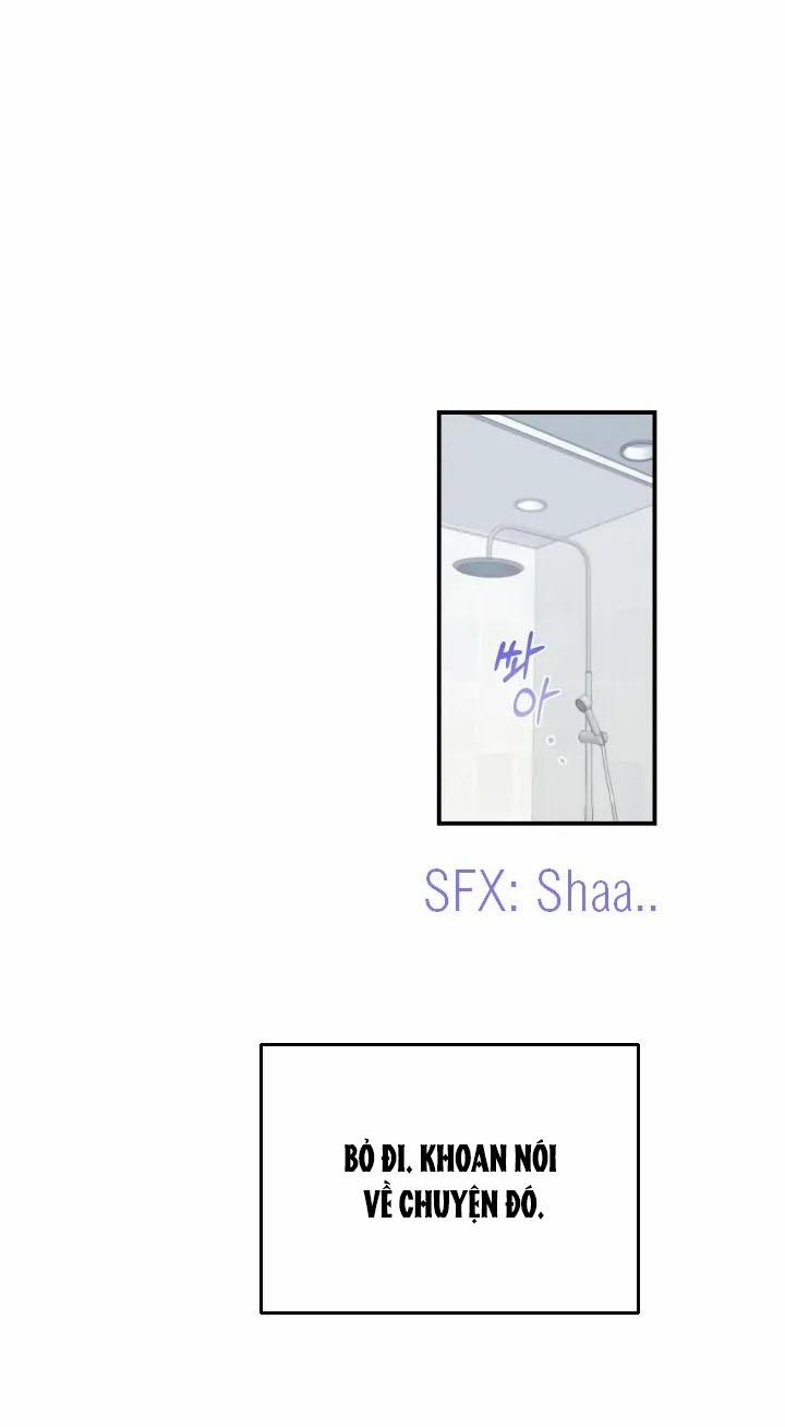 Gương Ứớc Nguyện 0 trang 5