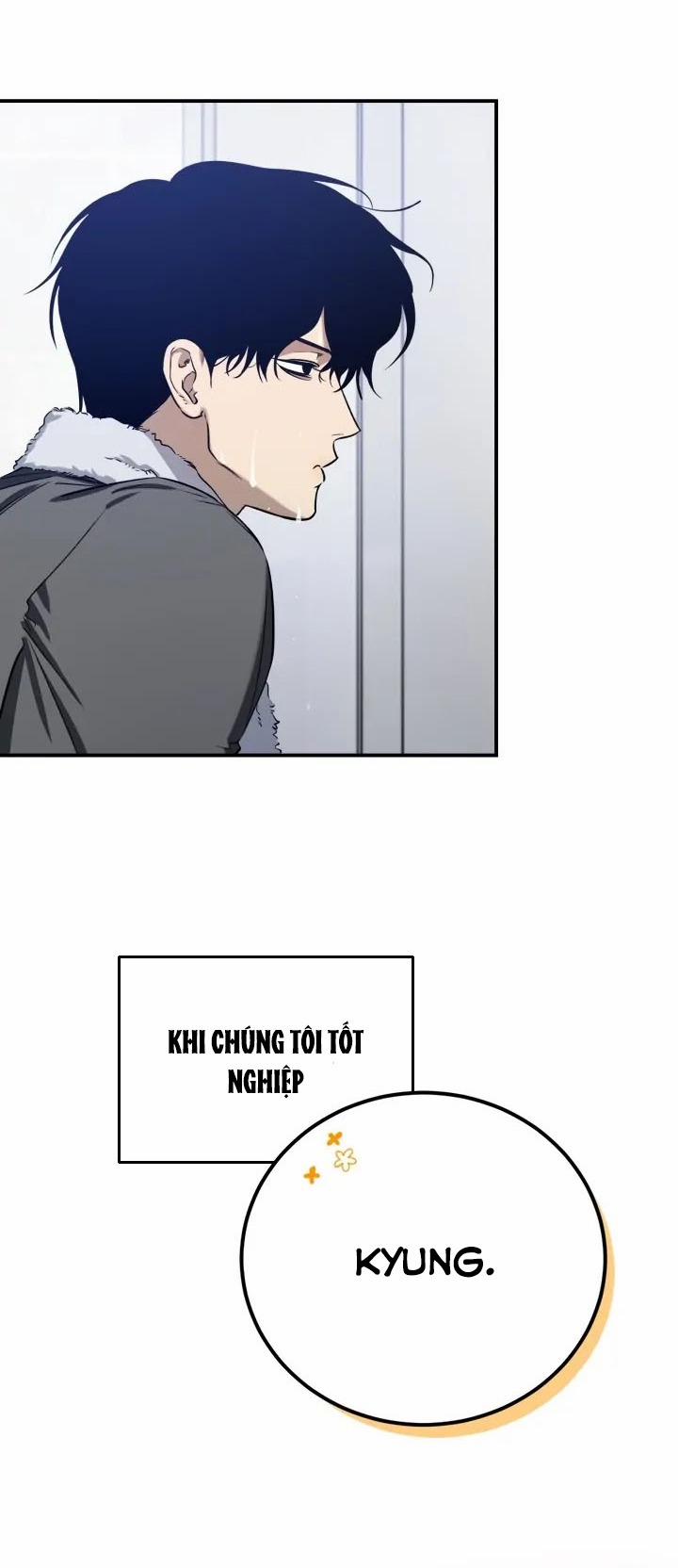 Gương Ứớc Nguyện 0 trang 6