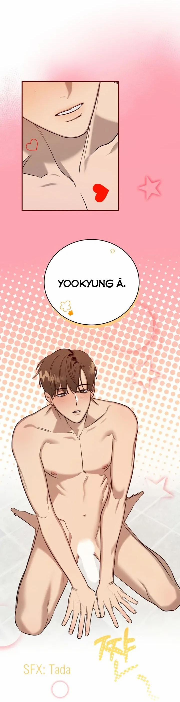 Gương Ứớc Nguyện 0 trang 7